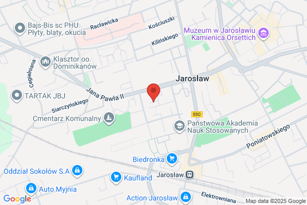Frankiewicz Jerzy. Geodezja, miernictwo górnicze, rzeczoznawstwo majatkowe