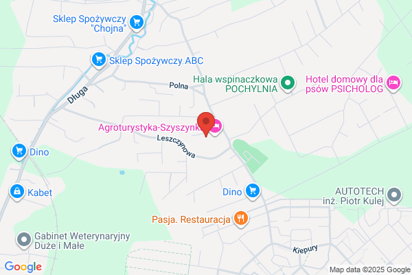 Fludzinski Grzegorz. Zaklad uslug wodno-kanalizacyjnych, c.o. i gazowych