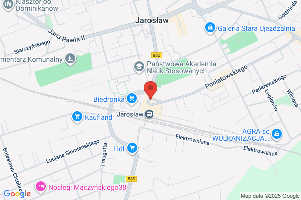 Kantor wymiany walut