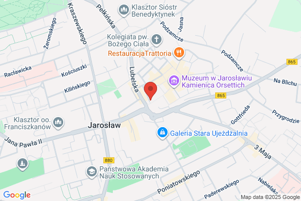 Arcus Soft. Serwis komputerów