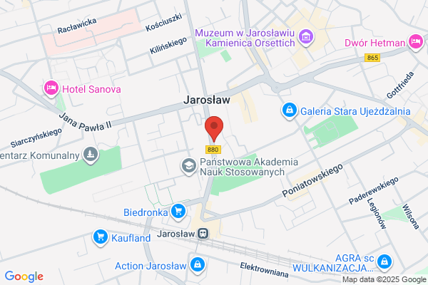 Róza. Kwiaciarnia. Poczta kwiatowa