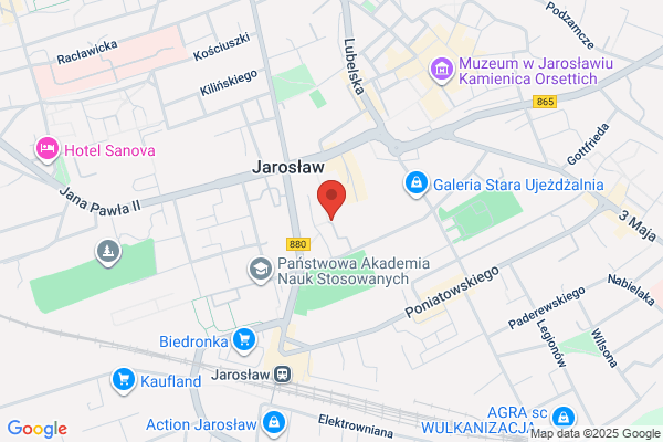 Krasowska Ewa. Kwiaciarnia