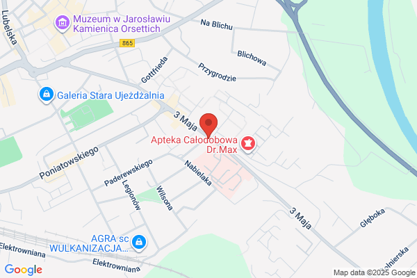 Kwiaciarnia, hurtownia kwiatów sztucznych