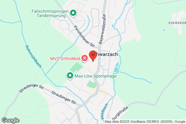 Lobaczewska Anna, lek. med. Spec. dermatolog