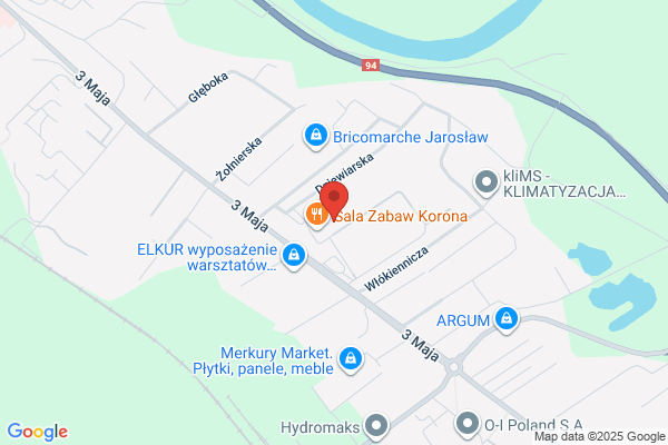 Lesko Marek, lek. med. chorób wewn. i badan profilaktycznych