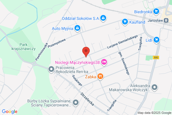 Weglarz Zbigniew, lek. med. Spec. medycyny ogólnej, ginekolog poloznik
