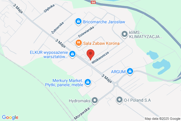 Jucha-Jablonska Katarzyna, lek. stomatolog. Gabinet