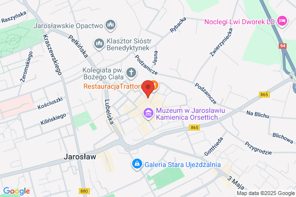 Felix Co. Ltd. Salon meblowy. Meble wloskie, francuskie, niemieckie