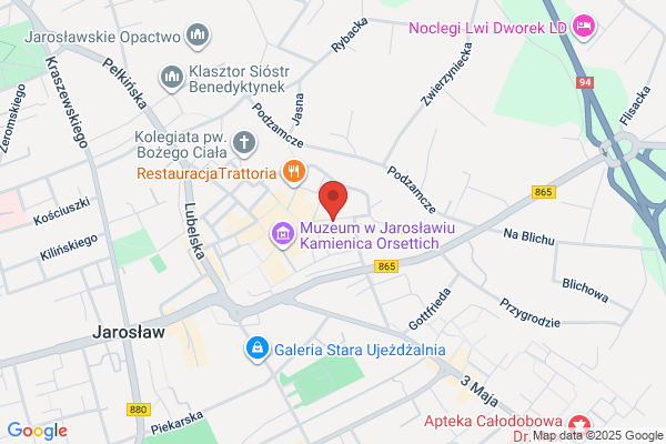 Kamil SC. Obuwie. Królikowska M., Hagner M.