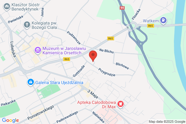 Obuwie skórzane i tekstylne. Detal, hurt