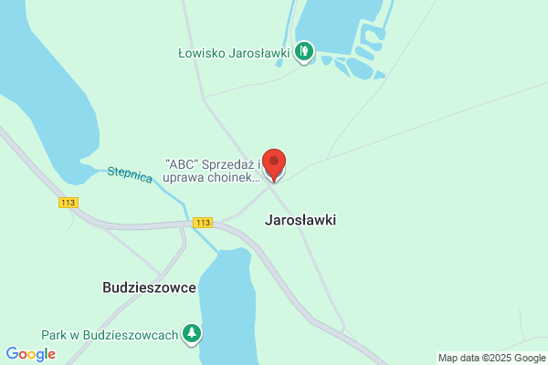Ochotnicza Straz Pozarna