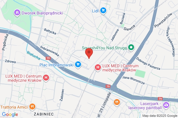 Konwój. Agencja ochrony