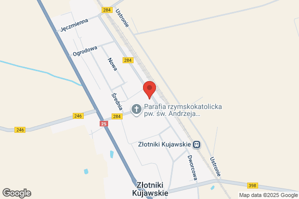 Lidia. Sklep z odzieza