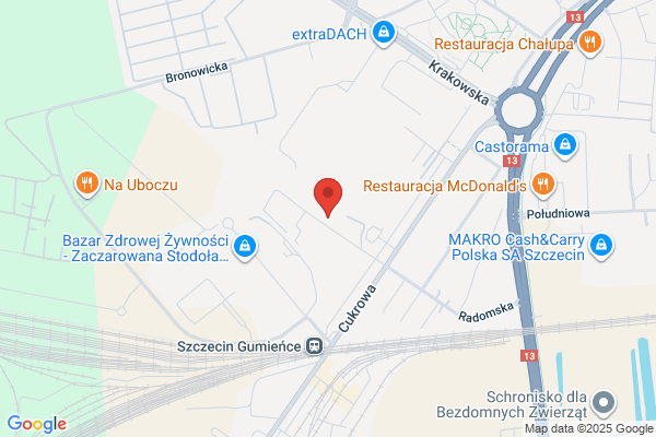 B plus B. S.j. Hurtownia chemii budowlanej Henkel-Ceresit