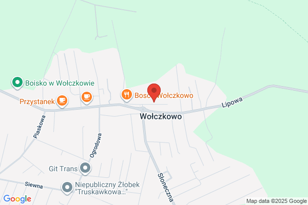 Eko-Dendro. Ekologiczne gospodarstwo ogrodniczo - szkólkarskie. Kwaterczak J.