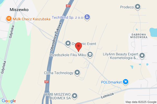 Filtr. Produkcja i montaz filtrów przemyslowych, klimatyzacyjnych