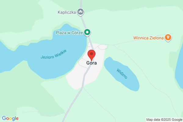 Glab Marcin. Gospodarstwo rolne, towarowa hodowla królików