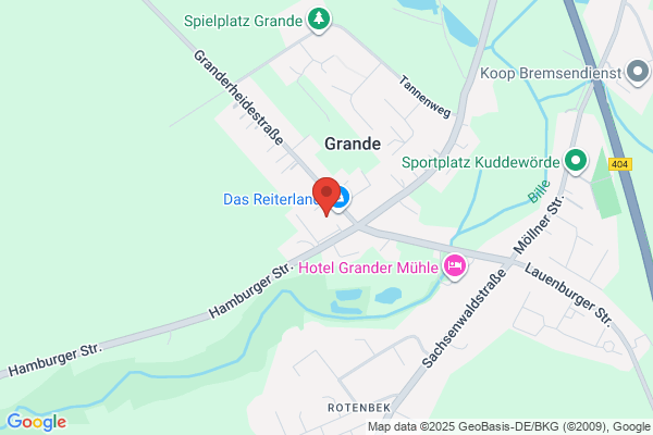 Grabus Jacek. Gabinet masazu