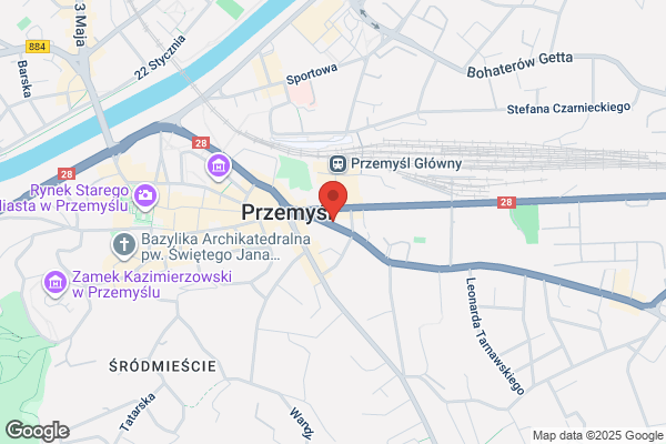 Jola. Rozlewnia perfum. Piklowski D.