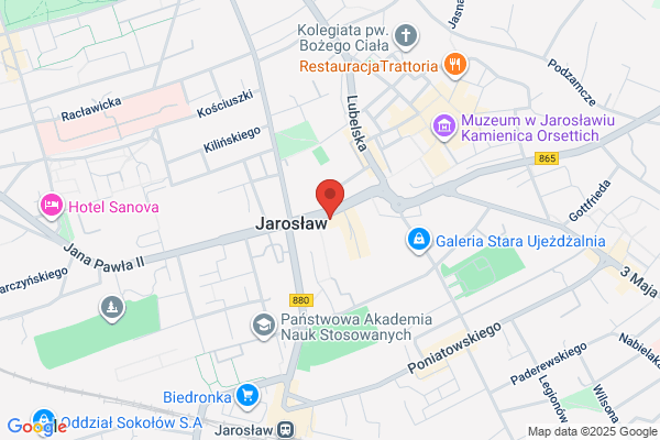 Klub Garnizonowy