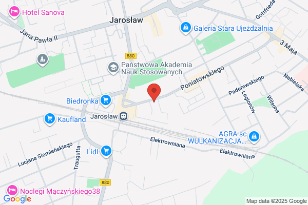 Komornik Sadowy Rewiru II przy Sadzie Rejonowym