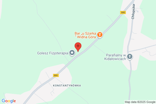 Kowalik Kazimierz. Pomoc drogowa, autoholowanie, mechanika