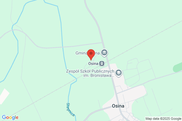 Lesnictwo Olchowa. Nadlesnictwo Radymno