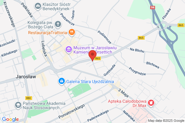 Martad. FH. Skup, sprzedaz narzedzi