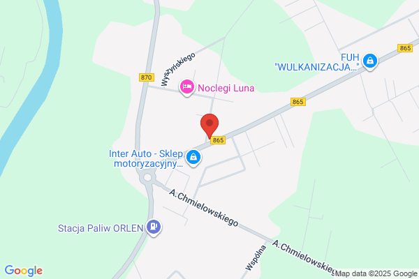 Nykiel Stanislaw. Sprzedaz kafli