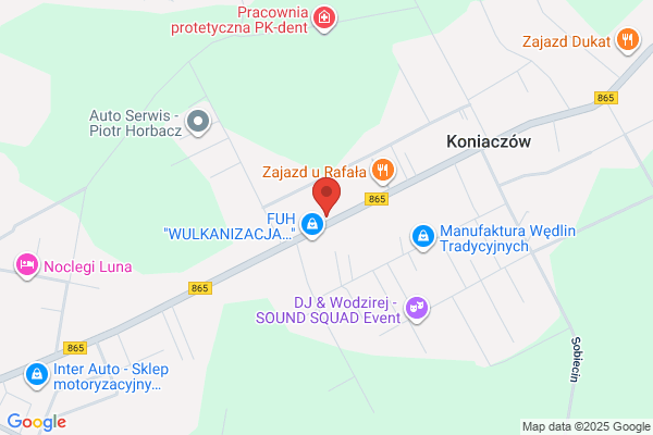 Podkarpacki Zarzad Dróg Wojewódzkich. Rejon Dróg Wojewódzkich w Jaroslawiu