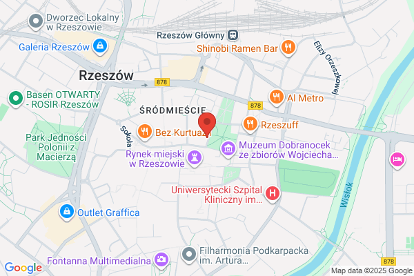 Polskie Stronnictwo Ludowe. Zarzad powiatowy