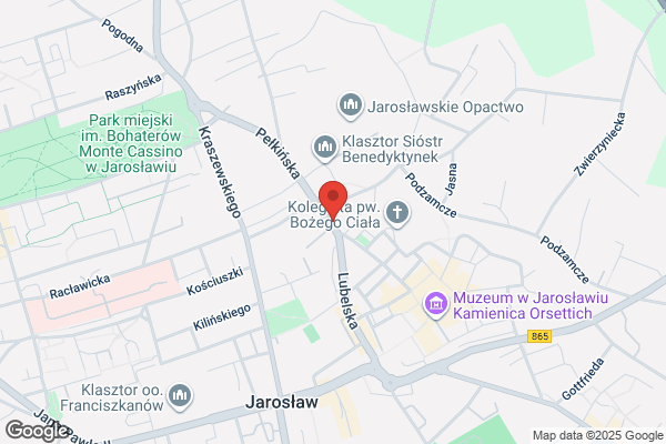 Potoczny Tomasz. Nagrobki lastrykowe i granitowe