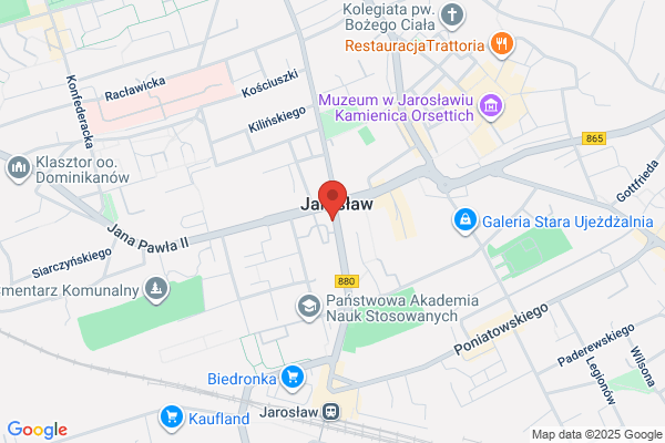 Powiatowy Urzad Pracy