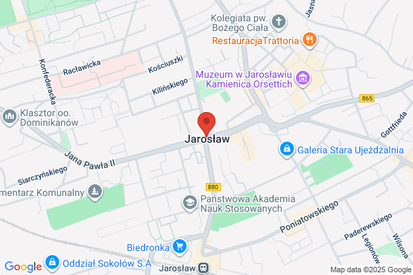 Sprzedaz, montaz szyb samochodowych