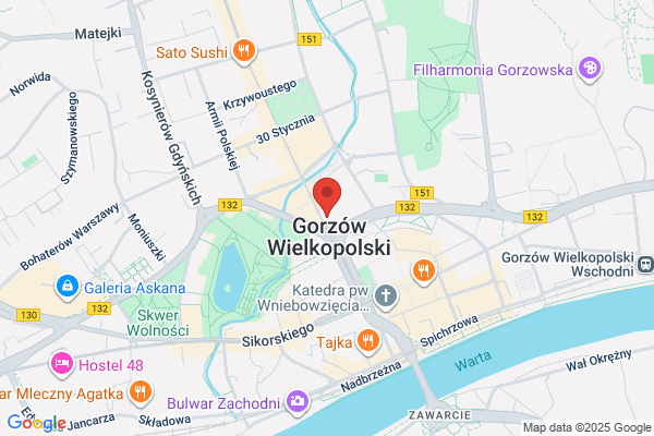 Studio 21. Dyskoteka