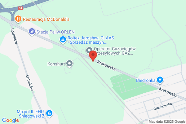 Termstal. Chlodnictwo, klimatyzacja, wentylacja