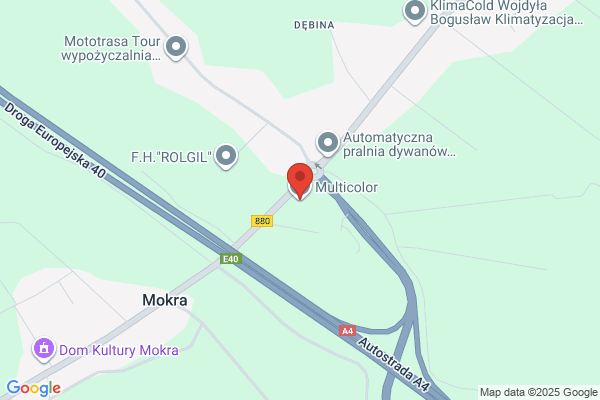 Uderkiewicz Roman. Uslugi ksero