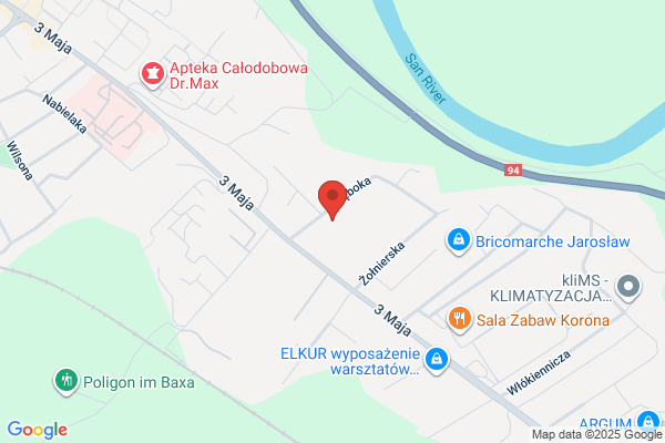 Wojskowa Komenda Uzupelnien