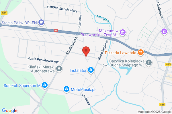 Wzrastanie. Fundacja Pomocy Mlodziezy im. Jana Pawla II