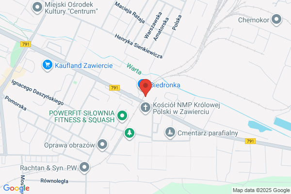 Zespól ds. Obslugi Ekonomiczno - Administracyjnej Szkól
