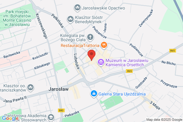 Zux. Zaklad uslug kserograficznych. Siemienkiewicz Z.