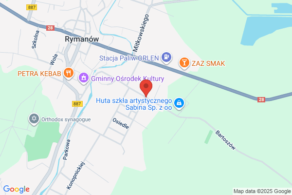 Bialowas Mieczyslaw. Zaklad transportu i budowy dróg