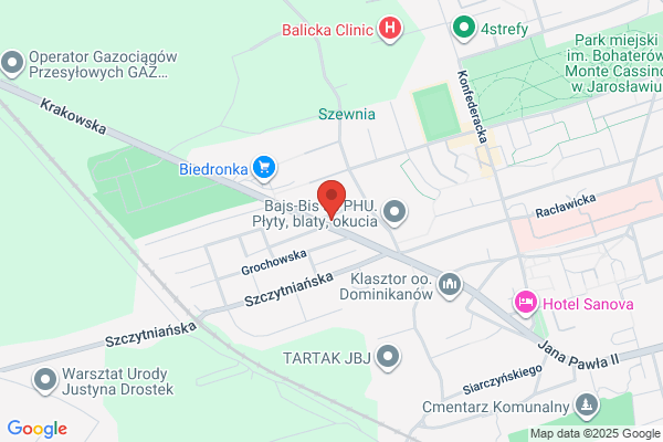 Auto Centrum. Czesci do samochodów zachodnich i japonskich
