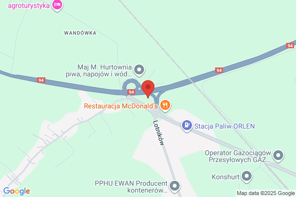 Auto-Czesci SC. FHU. Sprzedaz czesci samochodowych uzywanych i nowych. Magura, Sawczyn