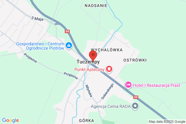 Kaczmarski Kazimierz. Autoczesci