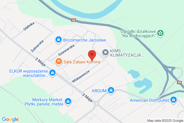 Lear Corporation Poland. Sp. z o.o. Oddzial