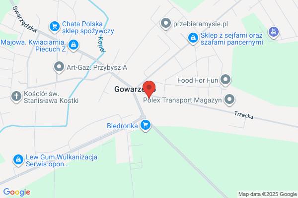 Jadownicki J. Blacharstwo, lakiernictwo, koserwacja