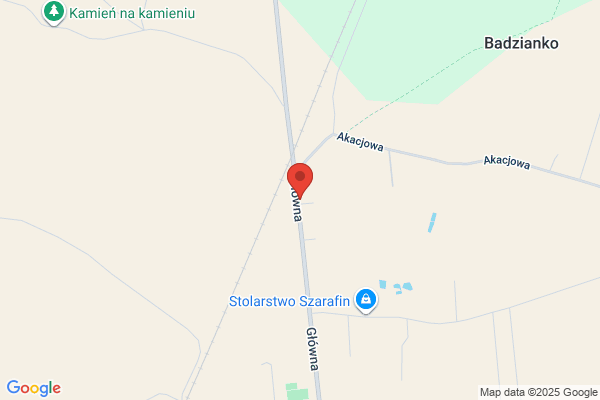 Klos T. Blacharstwo i mechanika pojazdowa