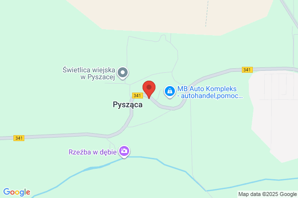 Lepa Andrzej. Blacharstwo, lakiernictwo
