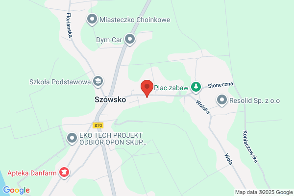 DJ Cars. Sprzedaz samochodów nowych i uzywanych. Szuminski D.
